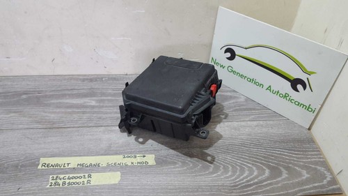284c40002r rivestimento cover - rivestimento,