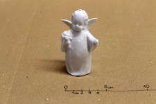 PORCELAIN - ANGEL WALL G -