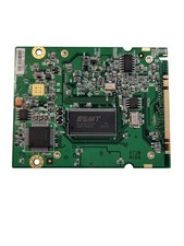 Ricambio Originale Per  PC