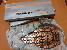 Catena Di Trasmissione Regina