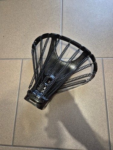 Telaio sella piaggio ciao - telaio,