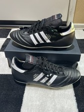 Scarpe da calcio Adidas Copa