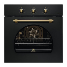 Da Esposizione - ELECTROLUX