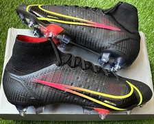Scarpe da calcio Nike