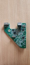 Western Digital