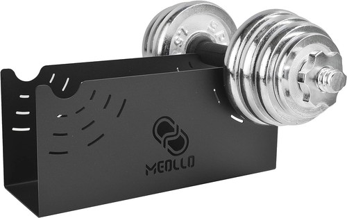 Meollo rack palestra 100 - |,