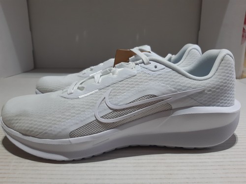 Nike downshifter scarpe da - nike,