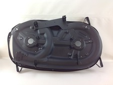 Piatto di taglio trattorino