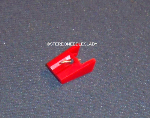 Diamond tip stylus sony - tip, cn234