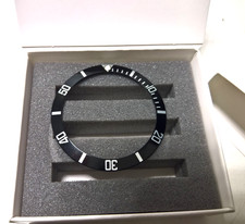 ULTRA RARE ROLEX SUBMARINER