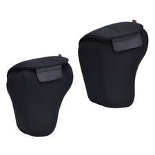 Inserimento della fotocamera