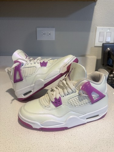 Jordan retro bianco hyper - jordan,