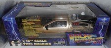 Diamond Select Toys Ritorno al