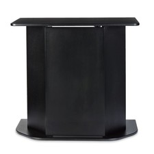 Supporto per acquario Deluxe