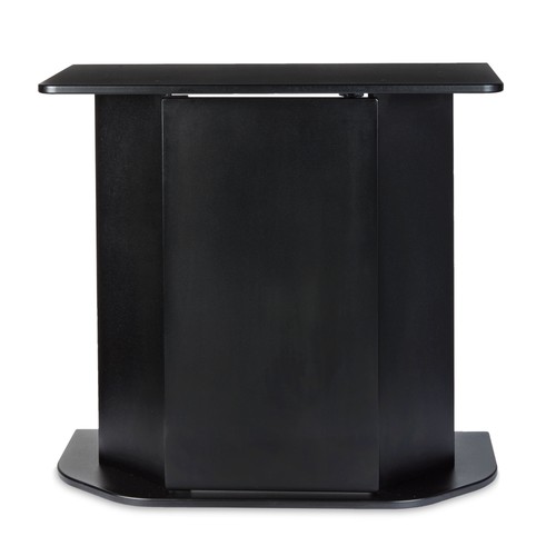 Supporto per acquario deluxe - supporto,