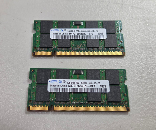 Samsung chiavetta - gb,