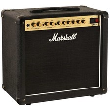 Marshall DSL20CR
