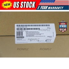Brand NEW Siemens 6AV6