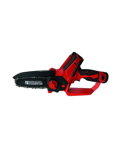 Troncarami batteria - a,