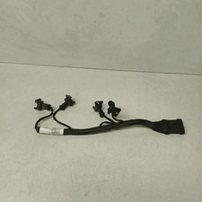 AG0083888B Cablaggio compl.  FIAT PUNTO EVO (3J) 1.2 S&S Ber. 3p/b/1242cc