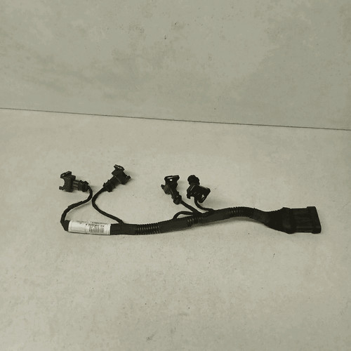 Ag0083888b cablaggio compl - cablaggio,