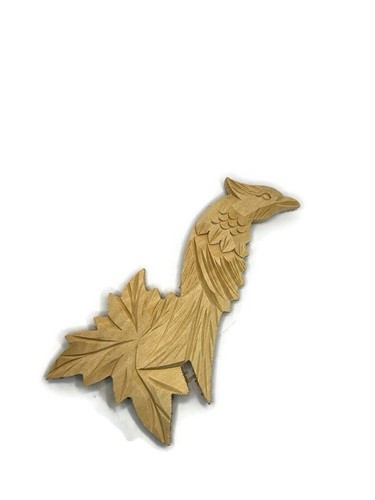 Cuckoo clock bird decoration - cuckoo,