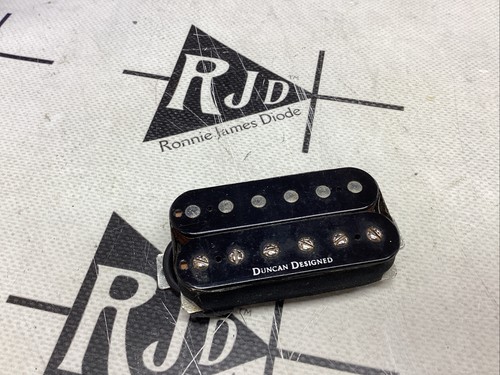 Seymour duncan designed hb103b - seymour,