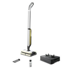  Kaercher Pulizia Superfici