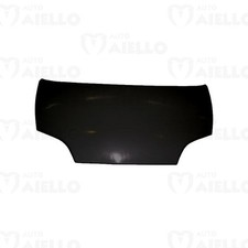 COFANO ANTERIORE JDM SIMPA