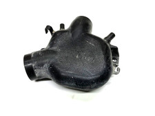 CONDOTTO ASPIRAZIONE ARIA HONDA CHIOCCIOLA 125-150 2000-2006