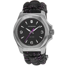 New victorinox swiss army - new,