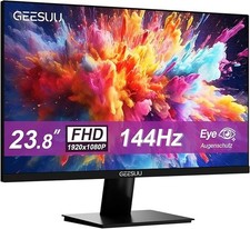 Monitor per computer - monitor,