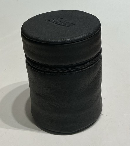 T0248 leica lens case - lens,