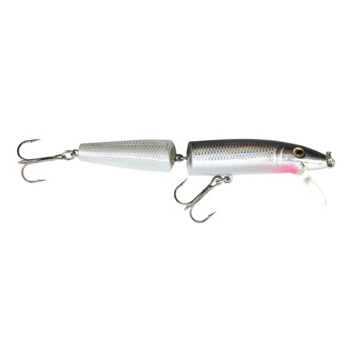 Viper pro jointed minnow - pro,