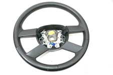 VW Polo 9N 9N3 Touran Fox