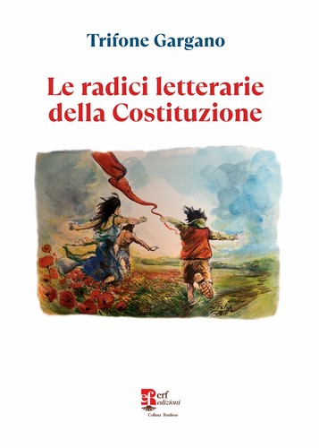 Radici letterarie della - letterarie,