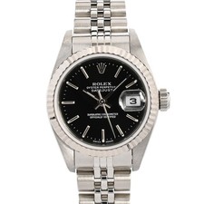 ROLEX Datejust 79174 Orologi /