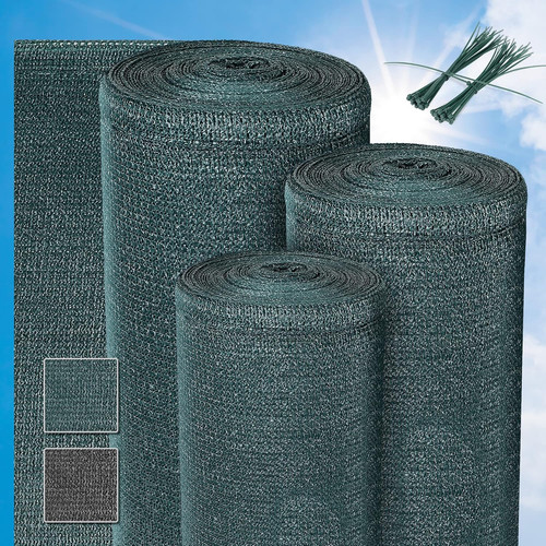 Telo ombreggiante 1000x150cm - 1000x150cm,