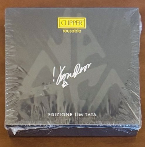 Vasco rossi collezione - rossi,