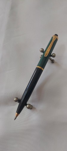 Penna sfera vintage - a, pelikan