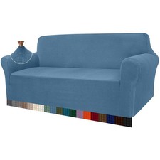 copridivano elasticizzato