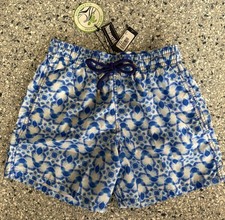 Costume da bagno nuovo con