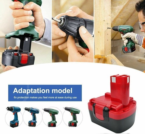 Per bosch 12v bat045 - bosch, gsr