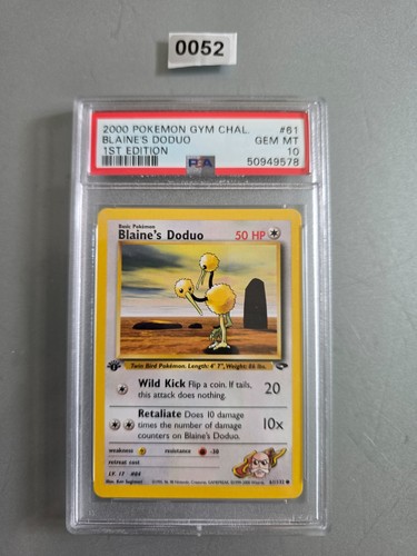 Pokemon wotc 2000 edizione - pokemon,