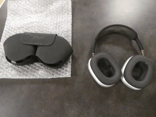 Casque apple airpods max - airpods,
