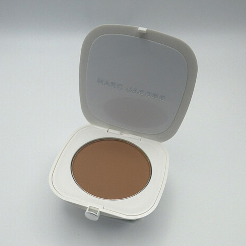 Marc jacobs mega bronzo 104 - jacobs,