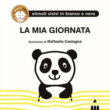 Libro Nuovo - Raffaella
