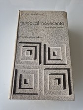 Salvatore Guglielmino - GUIDA