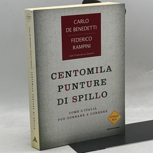Carlo benedetti federico - benedetti,,