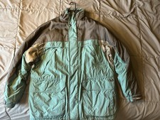 Pacific Trail Unisex Men’s